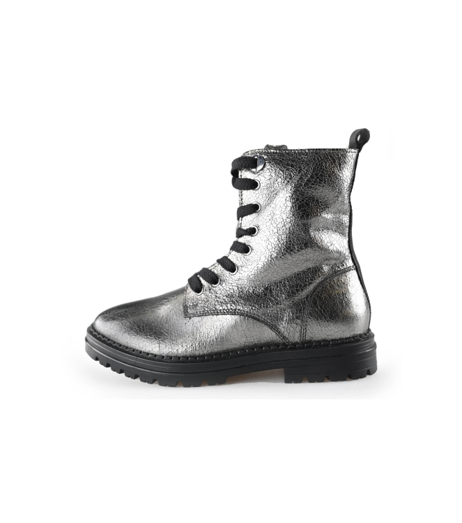 Loff1881 Schnürstiefel