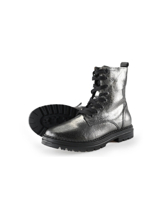 Loff1881 Schnürstiefel