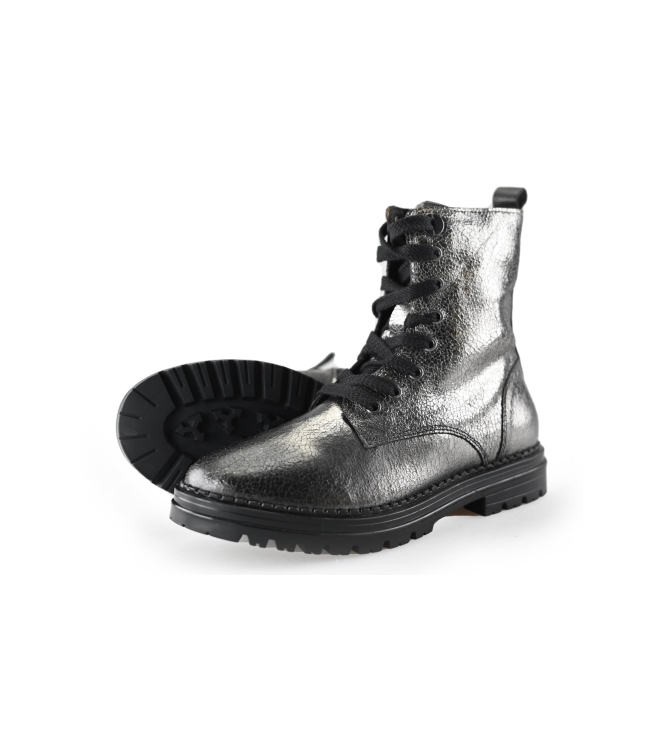 Loff1881 Schnürstiefel