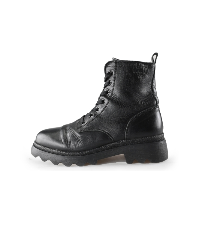 Tamaris Schnürstiefel