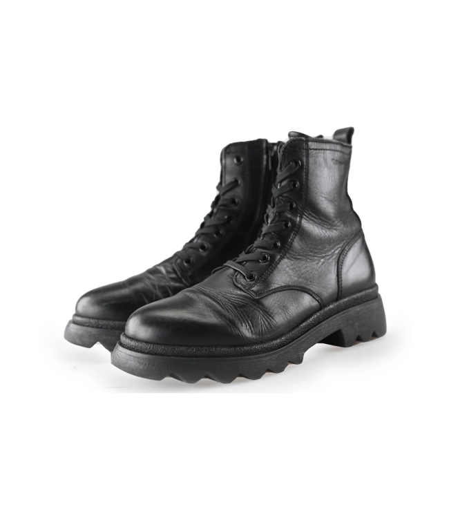 Tamaris Schnürstiefel