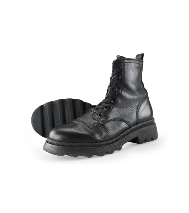 Tamaris Schnürstiefel