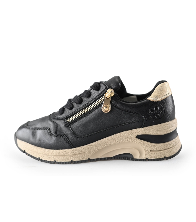 Rieker Sneaker