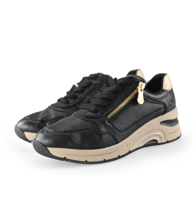 Rieker Sneaker