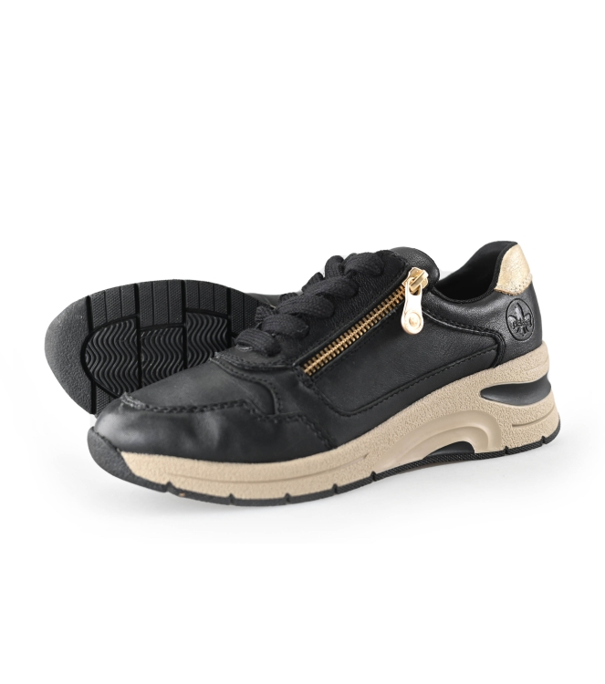 Rieker Sneaker