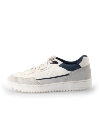 Bjorn Borg Sneaker Weiß 244632