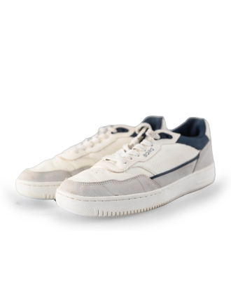 Bjorn Borg Sneaker Weiß 244632