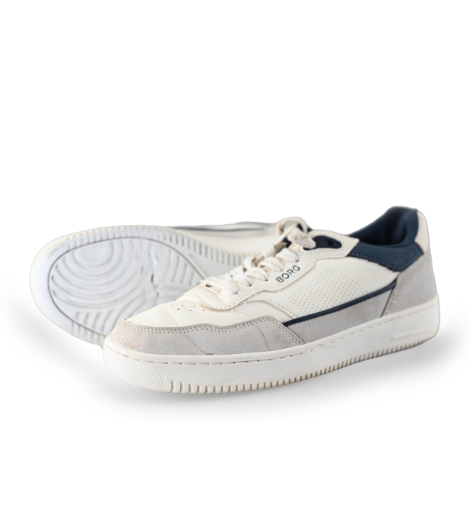 Bjorn Borg Sneaker
