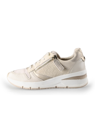 Tamaris Sneaker Beige 244633