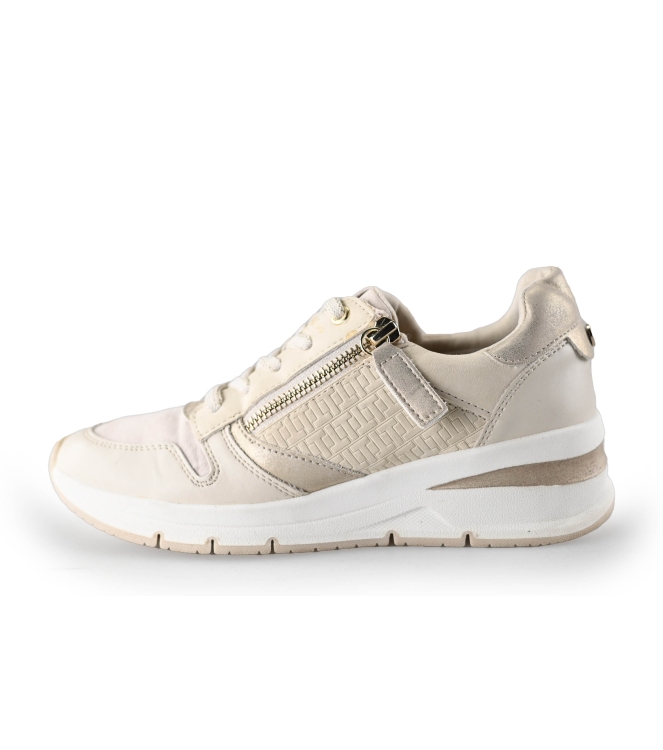 Tamaris Sneaker