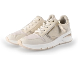 Tamaris Sneaker