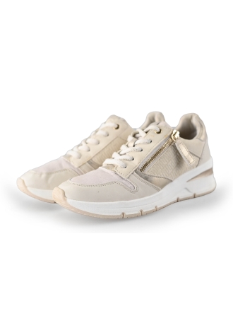 Tamaris Sneaker Beige 244633
