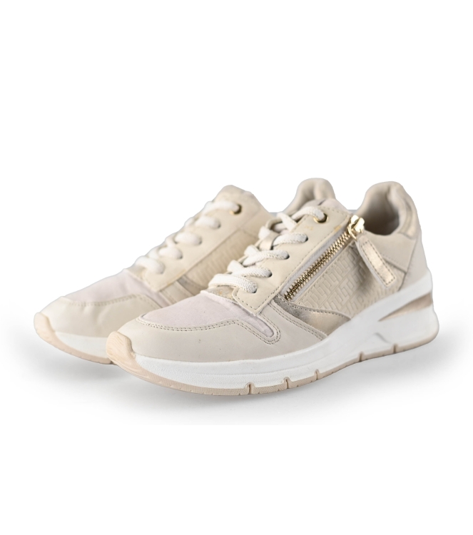 Tamaris Sneaker