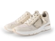 Tamaris Sneaker