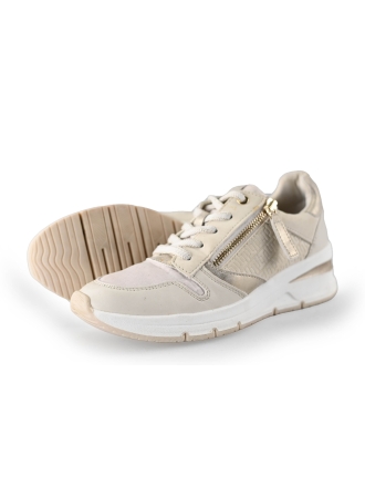 Tamaris Sneaker