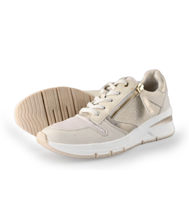 Tamaris Sneaker