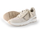 Tamaris Sneaker
