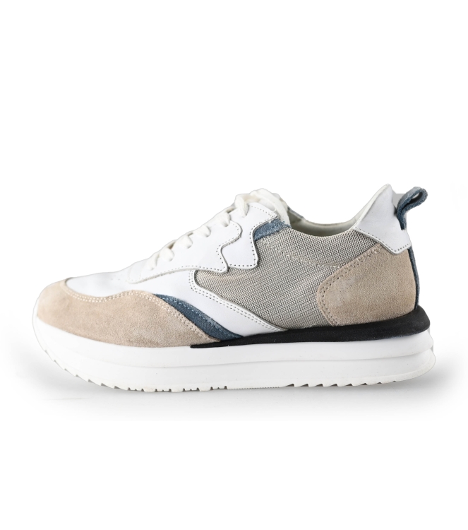 Nogrz Sneaker