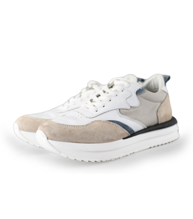 Nogrz Sneaker