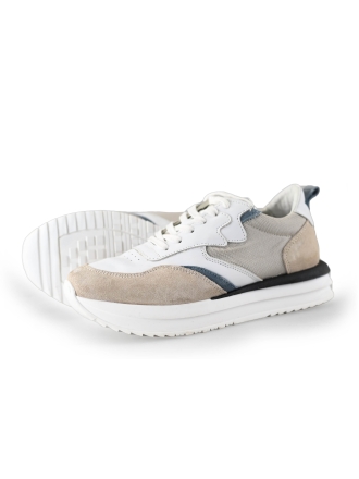 Nogrz Sneaker