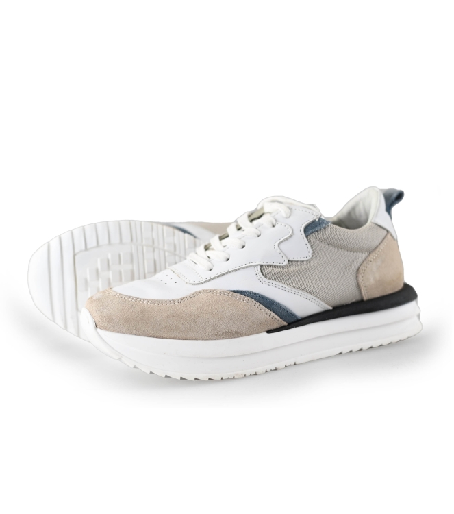 Nogrz Sneaker
