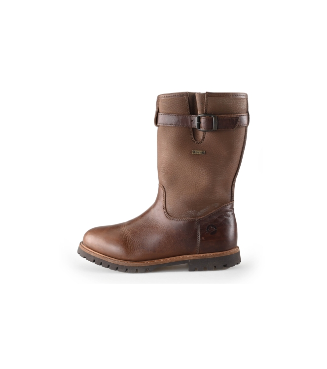 Travelin Wanderstiefel
