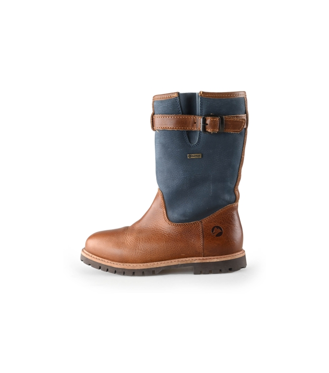 Travelin Wanderstiefel