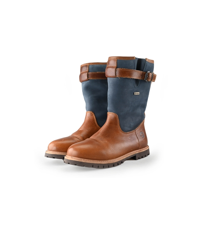 Travelin Wanderstiefel