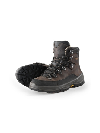 Travelin Wanderschuhe