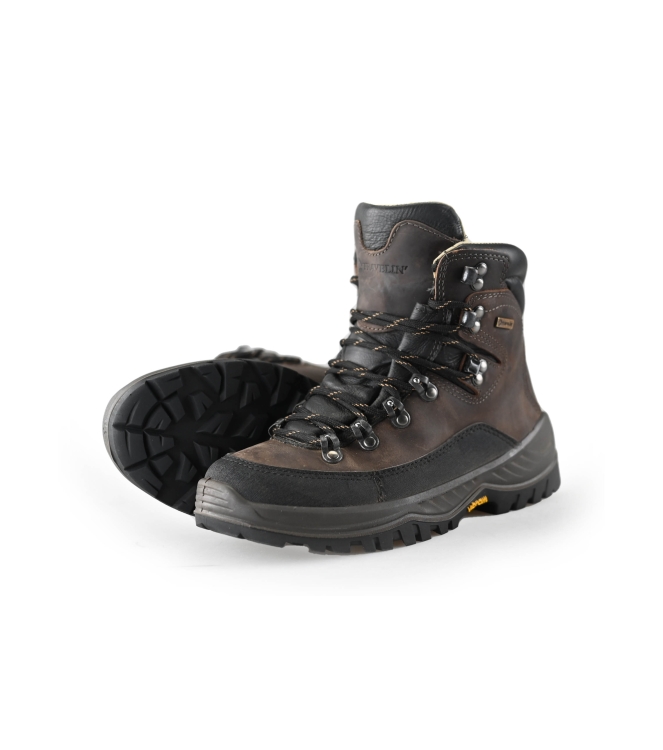 Travelin Wanderschuhe
