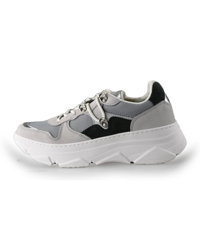 Nogrz Sneaker