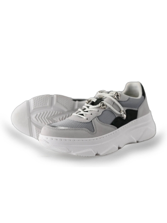 Nogrz Sneaker