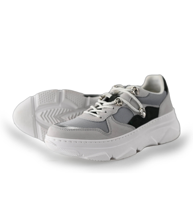 Nogrz Sneaker