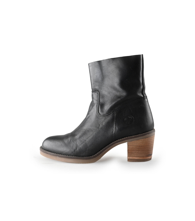 Travelin Stiefeletten