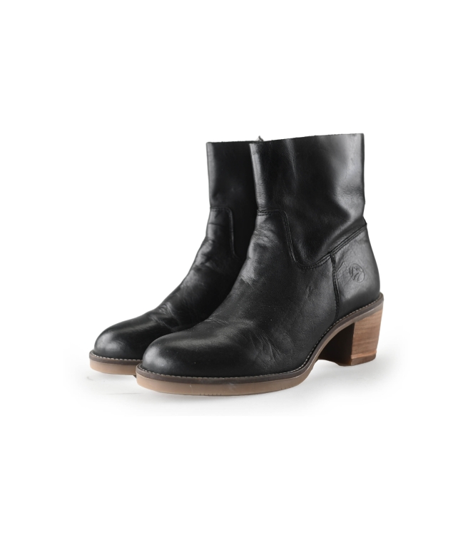 Travelin Stiefeletten