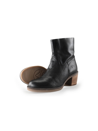 Travelin Stiefeletten
