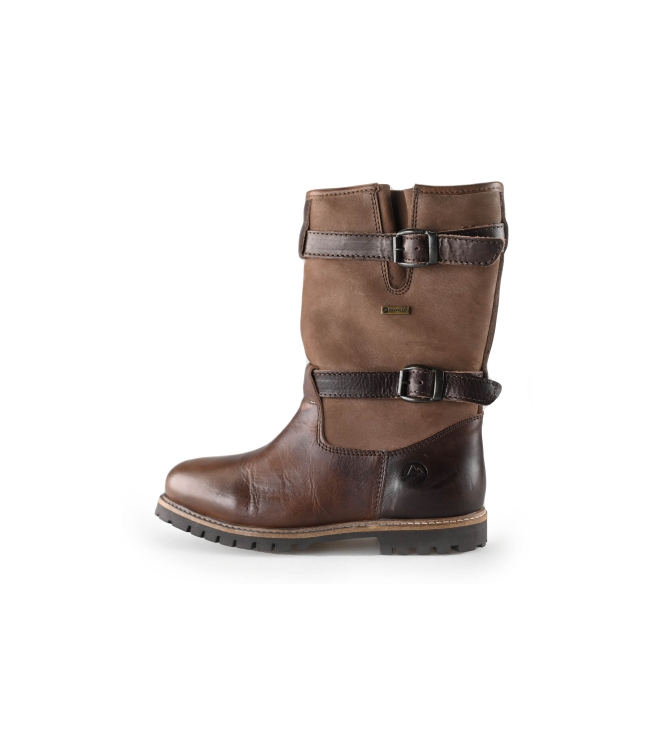 Travelin Wanderstiefel