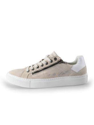 Nogrz Sneaker Braun 244648