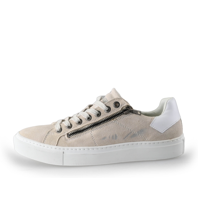 Nogrz Sneaker