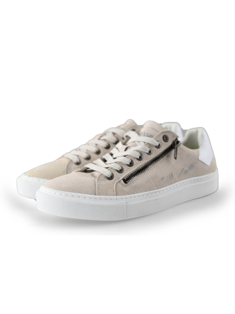 Nogrz Sneaker Braun 244648
