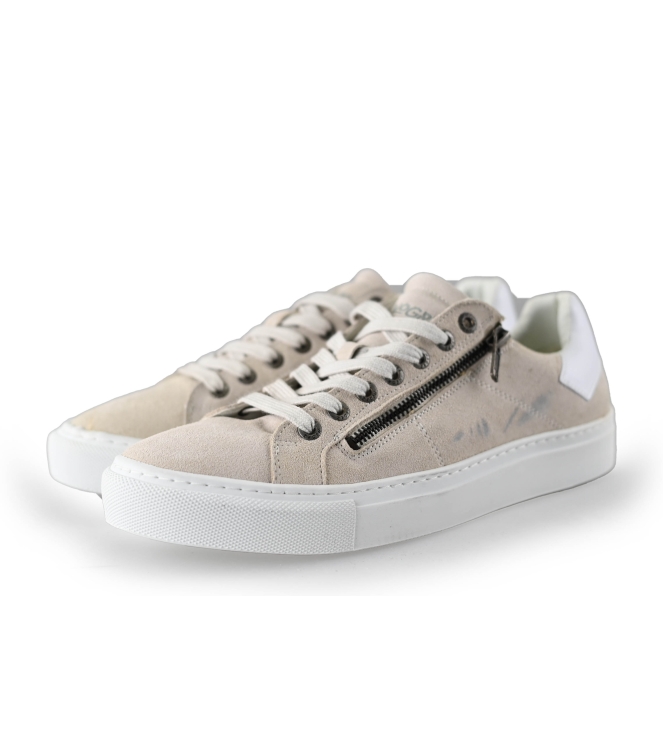 Nogrz Sneaker