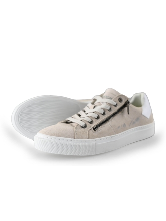 Nogrz Sneaker