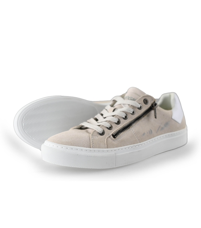 Nogrz Sneaker