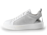 Mysa Sneaker
