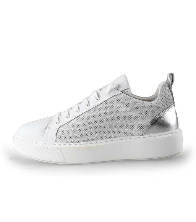 Mysa Sneaker