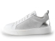 Mysa Sneaker