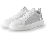 Mysa Sneaker