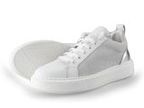 Mysa Sneaker