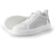 Mysa Sneaker