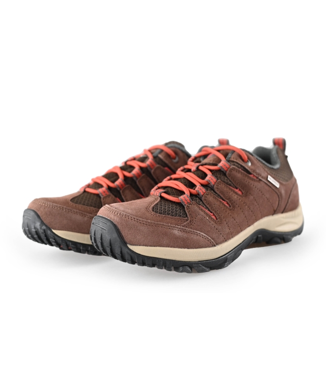 Travelin Wanderschuhe